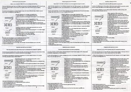 Чёрная канва (разные наборы + схемы) №157261