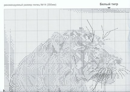 Чёрная канва (разные наборы + схемы) №157434
