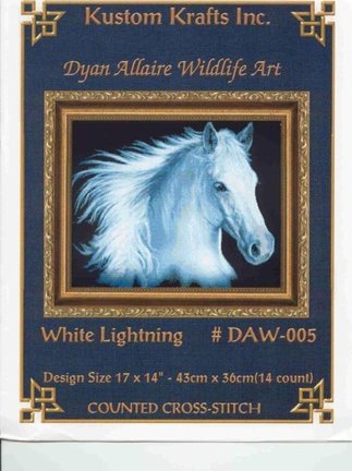 Чёрная канва (разные наборы + схемы) №157447