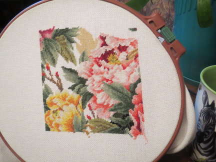 Отдыхалочка 4-18 №157768