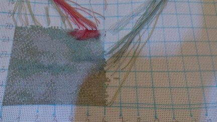 ГК Панелька цветов, а также Химера и многое другое №157896