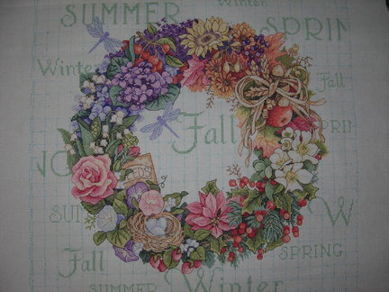 «Залетные» и не только №157912