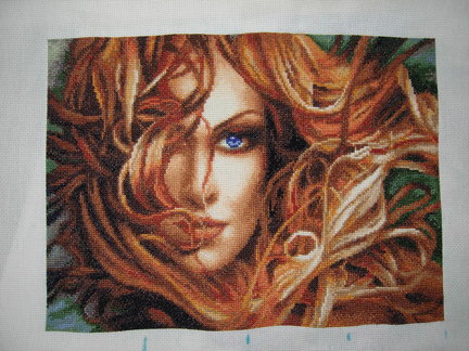 «Залетные» и не только №157913