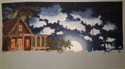 Золотое Руно или Alehka в поисках приключений ;) №157964