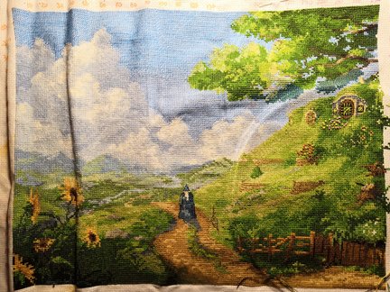 Параллельные процессы №158161