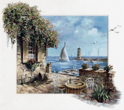 Пожалуйста, срочно нужен совет по схеме! №158171