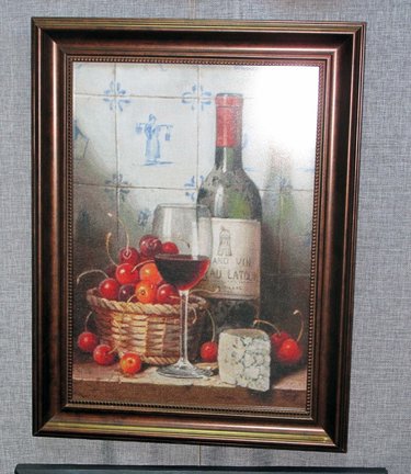 Формула рукоделия - осень 2018 №158479