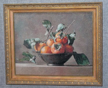 Формула рукоделия - осень 2018 №158481