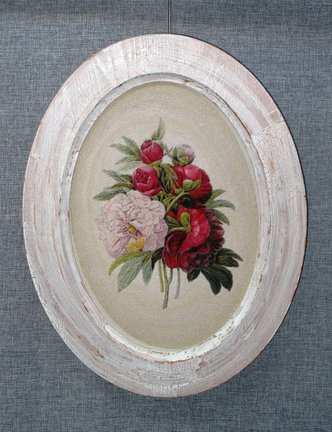 Формула рукоделия - осень 2018 №158482