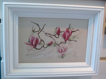 Формула рукоделия - осень 2018 №158496