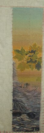 «Белочка» и др. мои работы по схемам этого сайта №158528