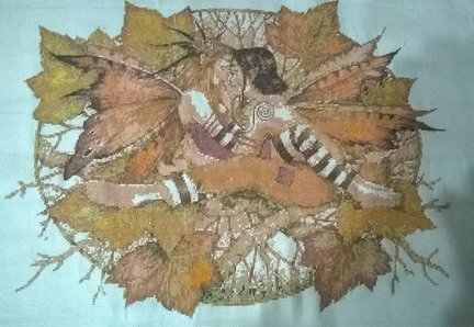 Схемы на личных примерах №158917