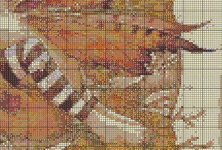 Схемы на личных примерах №158923