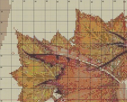 Схемы на личных примерах №158926