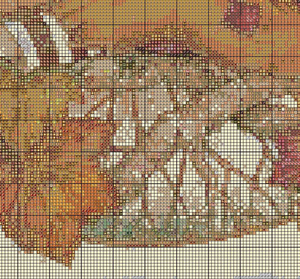 Схемы на личных примерах №158927