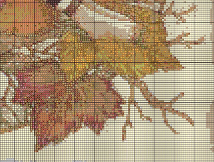 Схемы на личных примерах №158928