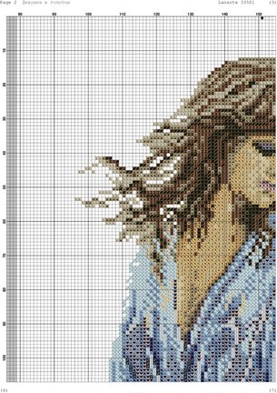 Схемы на личных примерах №158945