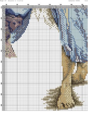 Схемы на личных примерах №158948