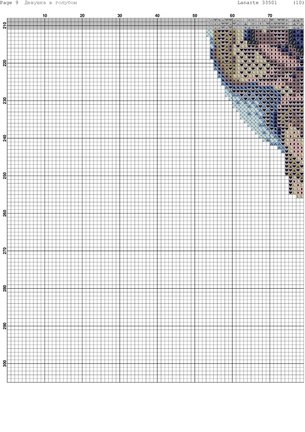 Схемы на личных примерах №158949