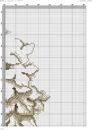 Схемы на личных примерах №158954