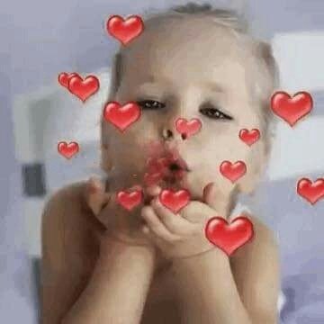 Неаполитанская Красавица №159028