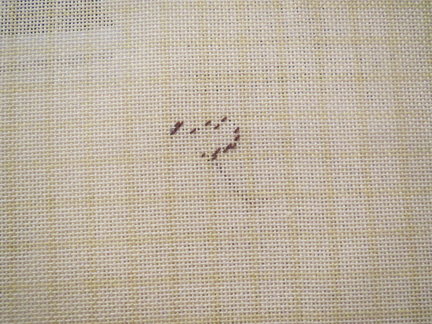 Интриг-процесс 5 №159103