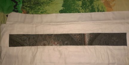 Эстэ. Дорогой гость №159330