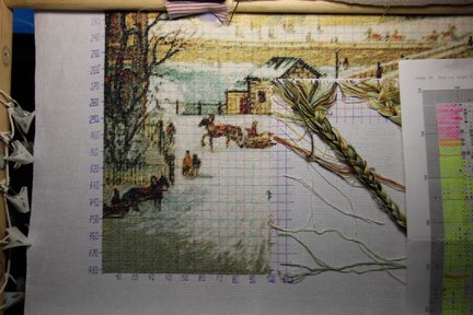 Храм Христа Спасителя №159653