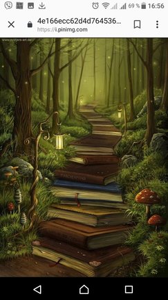 Производители сложных схем: Golden Kite и другие №159893