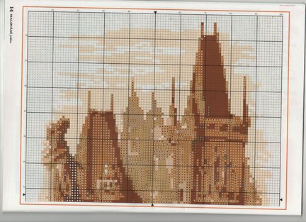 Схемы на личных примерах №160074