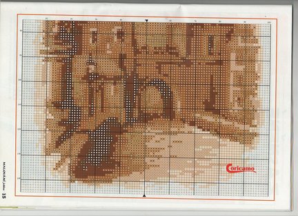 Схемы на личных примерах №160075