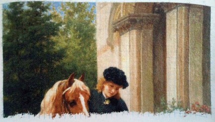 ГК  «Welcome Home» №160239