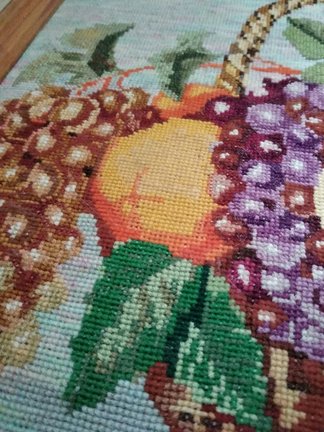 Творчество наших родных и близких №160573