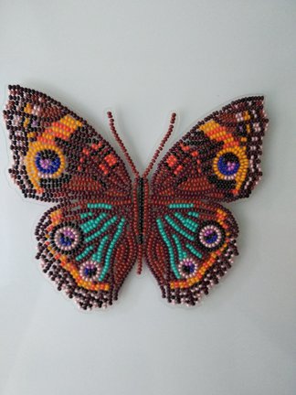 Творчество наших родных и близких №160596