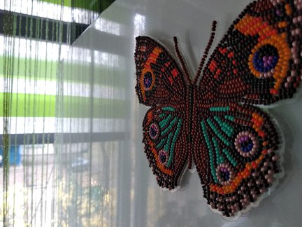 Творчество наших родных и близких №160597