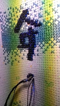 Мои работы №160634