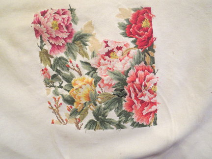 Отдыхалочка 4-18 №160644