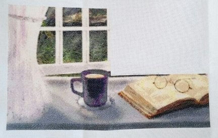 Зима, лето и многое другое... №160720