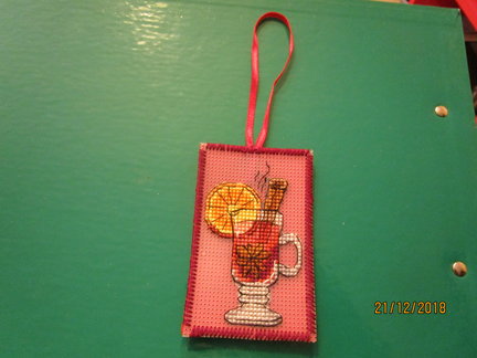 Мои мысли в вышивке №160804