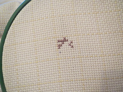 Процесс 1-19 №160835