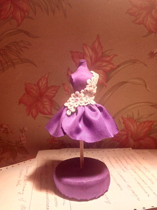 Творчество наших родных и близких №160862