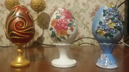 Творчество наших родных и близких №160867