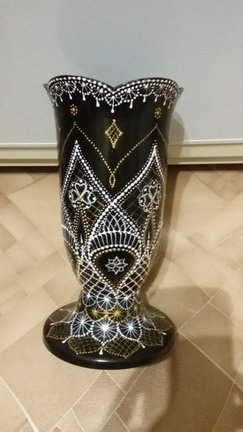 Творчество наших родных и близких №160871