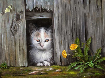 В помощь тем, кто делает схемы. Убираем надписи с картинок. №161031