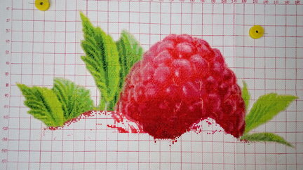 Лесной дракон и многое другое №161252