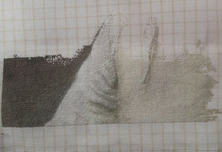 GK Welcome Home №161345