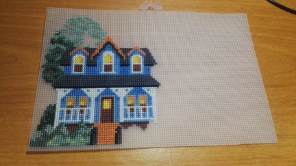 Мои процессы №161353