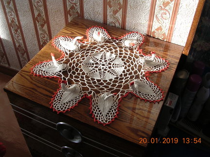 Творчество наших родных и близких №161362