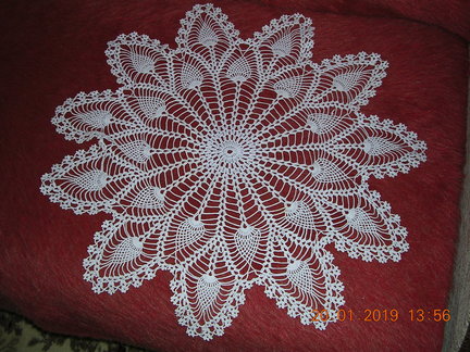 Творчество наших родных и близких №161365