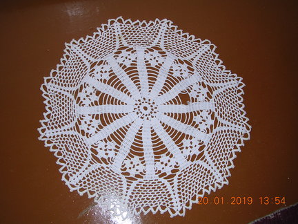 Творчество наших родных и близких №161366